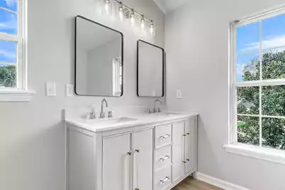 705 Beverly Drive, Summerville, SC 29485 - Photo 21