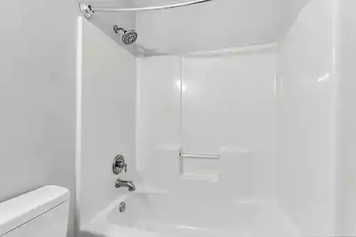 705 Beverly Drive, Summerville, SC 29485 - Photo 29