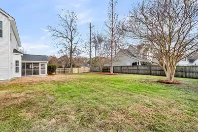 705 Beverly Drive, Summerville, SC 29485 - Photo 41