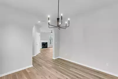 705 Beverly Drive, Summerville, SC 29485 - Photo 15