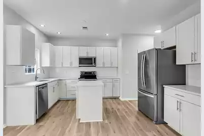 705 Beverly Drive, Summerville, SC 29485 - Photo 3