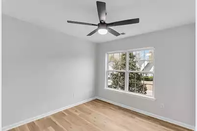 705 Beverly Drive, Summerville, SC 29485 - Photo 31