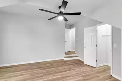 705 Beverly Drive, Summerville, SC 29485 - Photo 33