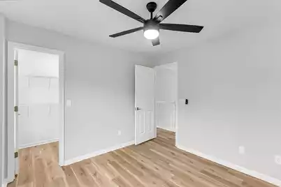 705 Beverly Drive, Summerville, SC 29485 - Photo 27