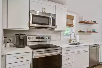 112 West Huron Avenue W, Folly Beach, SC 29439 - Photo 11