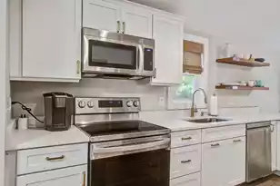 112 West Huron Ave W, Folly Beach, SC 29439 - Photo 11