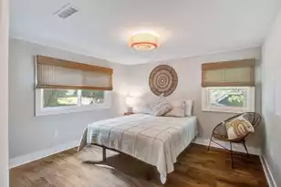 112 West Huron Ave W, Folly Beach, SC 29439 - Photo 13