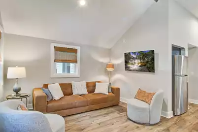 112 West Huron Avenue W, Folly Beach, SC 29439 - Photo 5