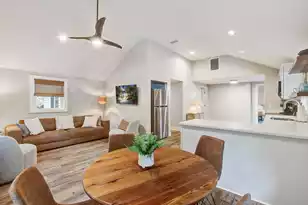 112 West Huron Ave W, Folly Beach, SC 29439 - Photo 9