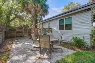 112 West Huron Ave W, Folly Beach, SC 29439 - Photo 17