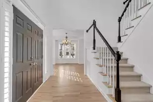 1250 Abercorn, Mount Pleasant, SC 29466 - Photo 17