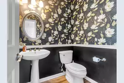 1250 Abercorn, Mount Pleasant, SC 29466 - Photo 9