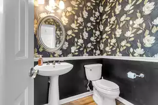 1250 Abercorn, Mount Pleasant, SC 29466 - Photo 9