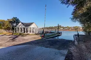 1250 Abercorn, Mount Pleasant, SC 29466 - Photo 41