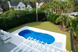 1250 Abercorn, Mount Pleasant, SC 29466 - Photo 33