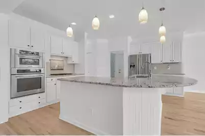 1250 Abercorn, Mount Pleasant, SC 29466 - Photo 15