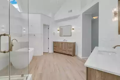 1250 Abercorn, Mount Pleasant, SC 29466 - Photo 21