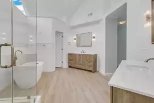 1250 Abercorn, Mount Pleasant, SC 29466 - Photo 21