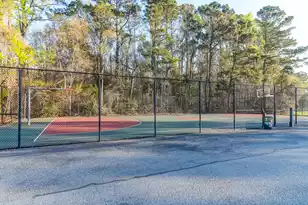 1250 Abercorn, Mount Pleasant, SC 29466 - Photo 39