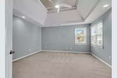 1250 Abercorn, Mount Pleasant, SC 29466 - Photo 19