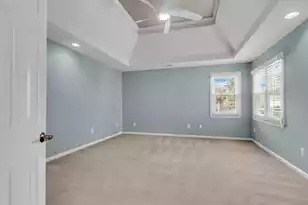 1250 Abercorn, Mount Pleasant, SC 29466 - Photo 19