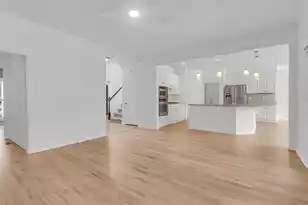 1250 Abercorn, Mount Pleasant, SC 29466 - Photo 13