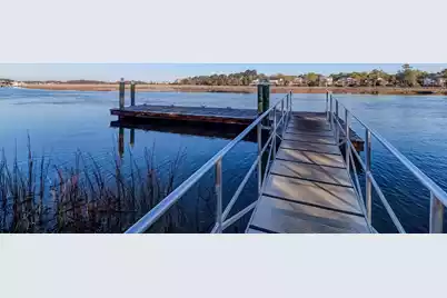 1250 Abercorn, Mount Pleasant, SC 29466 - Photo 43