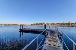 1250 Abercorn, Mount Pleasant, SC 29466 - Photo 43