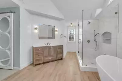 1250 Abercorn, Mount Pleasant, SC 29466 - Photo 23