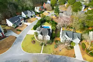 1250 Abercorn, Mount Pleasant, SC 29466 - Photo 35