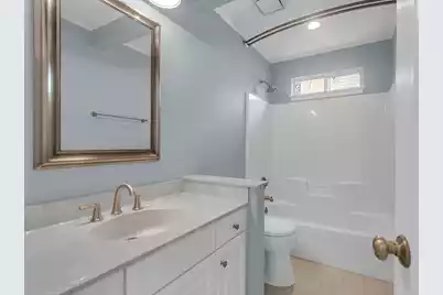 1250 Abercorn, Mount Pleasant, SC 29466 - Photo 27