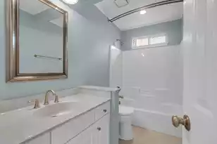 1250 Abercorn, Mount Pleasant, SC 29466 - Photo 27