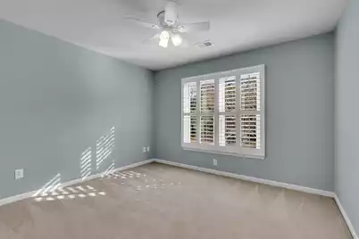 1250 Abercorn, Mount Pleasant, SC 29466 - Photo 25