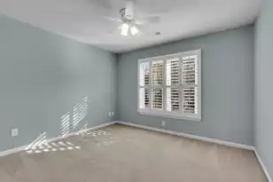 1250 Abercorn, Mount Pleasant, SC 29466 - Photo 25