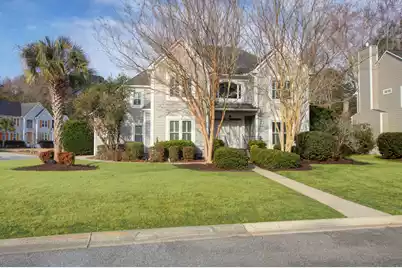 1250 Abercorn, Mount Pleasant, SC 29466 - Photo 1