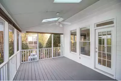 1250 Abercorn, Mount Pleasant, SC 29466 - Photo 31