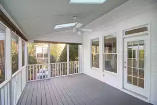 1250 Abercorn, Mount Pleasant, SC 29466 - Photo 31