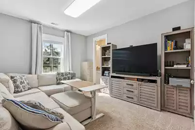 1851 Delacourt Avenue, Mount Pleasant, SC 29466 - Photo 23