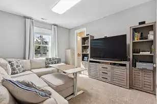 1851 Delacourt Ave, Mount Pleasant, SC 29466 - Photo 23