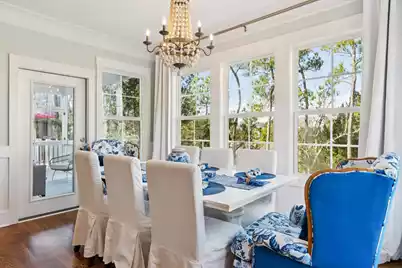 1851 Delacourt Avenue, Mount Pleasant, SC 29466 - Photo 13