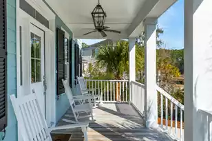 1851 Delacourt Ave, Mount Pleasant, SC 29466 - Photo 3