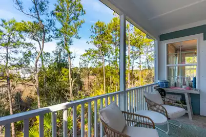 1851 Delacourt Avenue, Mount Pleasant, SC 29466 - Photo 31