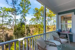 1851 Delacourt Ave, Mount Pleasant, SC 29466 - Photo 31