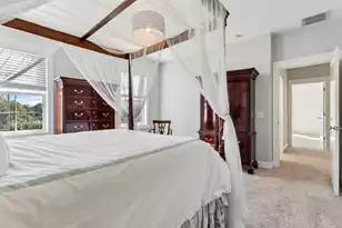 1851 Delacourt Ave, Mount Pleasant, SC 29466 - Photo 21