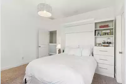 1851 Delacourt Avenue, Mount Pleasant, SC 29466 - Photo 25