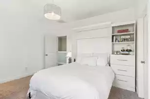 1851 Delacourt Ave, Mount Pleasant, SC 29466 - Photo 25