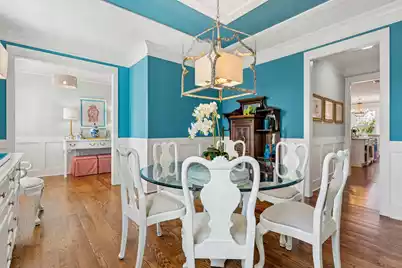 1851 Delacourt Avenue, Mount Pleasant, SC 29466 - Photo 7