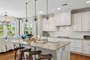 1851 Delacourt Ave, Mount Pleasant, SC 29466 - Photo 11