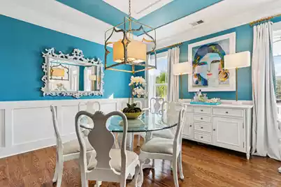 1851 Delacourt Avenue, Mount Pleasant, SC 29466 - Photo 5