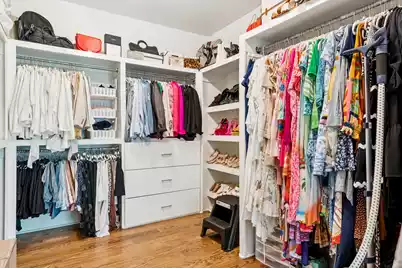 1851 Delacourt Avenue, Mount Pleasant, SC 29466 - Photo 19